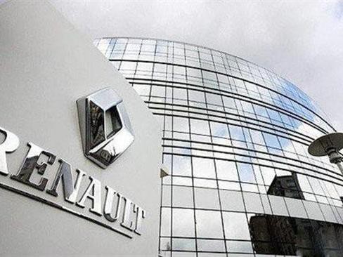 双车发力难破尴尬 是谁阻碍了东风雷诺向上？