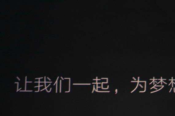 贾跃亭即将出任乐视全球汽车生态董事长一职