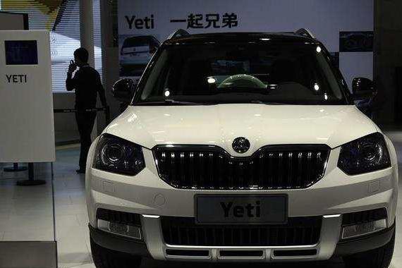 名字叫“野帝”、如此霸气却无人问津?