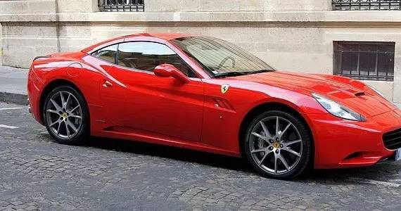 郑煤机拟斥资5.45亿欧元收购德国汽车零部件制造企业 加码“双主业”战略