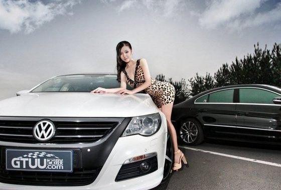 德国和日本的造车技术，谁更强大更靠谱？