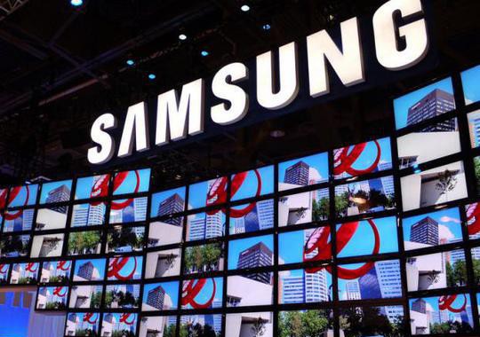 造手机的都去搞自动驾驶了？三星正式获得路试许可