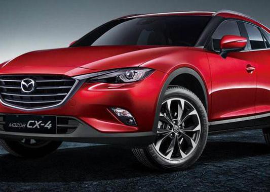 领完年终奖买车犒劳自己？这几款SUV值得优先考虑