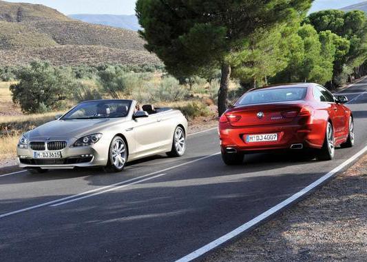 S7、650还是Panamera，大型四门GT该怎么选？