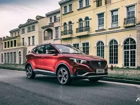 都热衷购买互联网汽车！我不买岂不是落后呢？