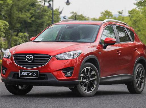 美的脱俗，奔驰新款GLA，26万起售，果断放弃宝马