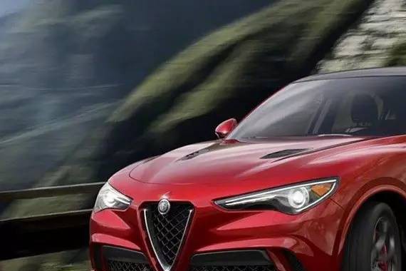 5月买车不吃亏，这些SUV新车看点多到数不清！