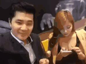 今年开这些SUV去撩妹，撩不到真不能怪车不好