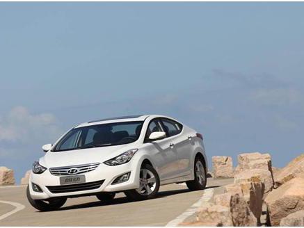 三款10万元级别个性鲜明的A级家轿，开启正确姿势！