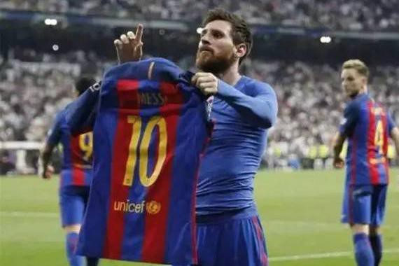 3月销量暴增356%，这是一款能撩妹的电动车