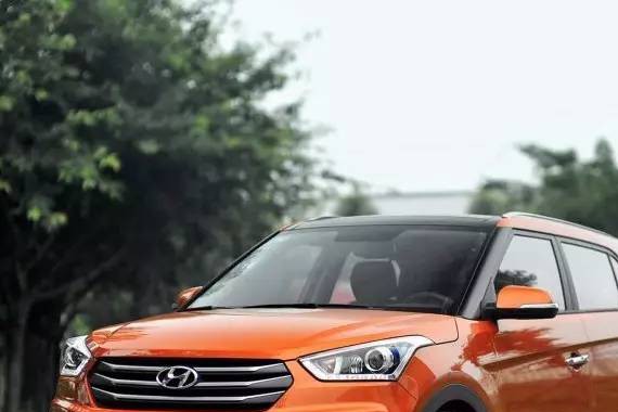 仅比国产品牌贵1万！11万你可以选择这些合资品牌SUV