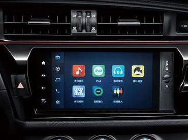 10万元日系，空间舒适性能秒杀GK5，颜值超昂克赛拉