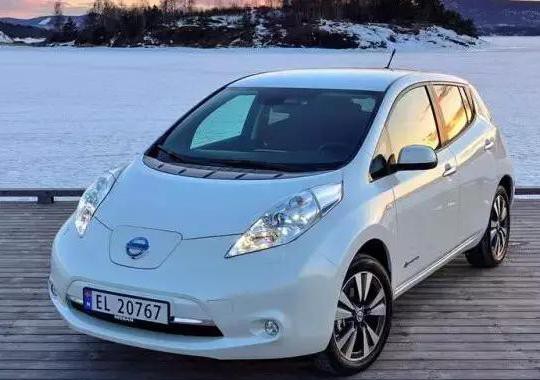 全球销量前十中，有两款中国车，仅次于宝马！