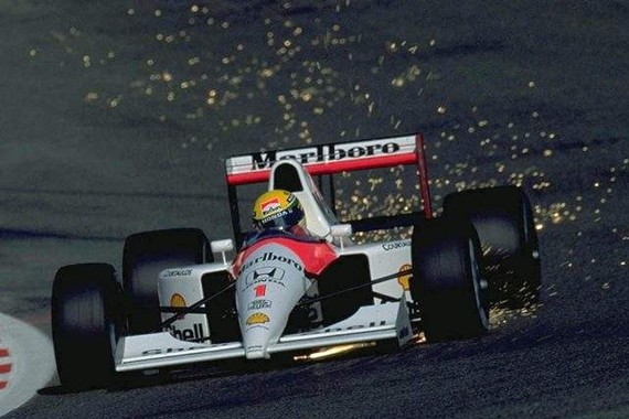 本田纯电动时代即将开启，又有什么本田黑科技？