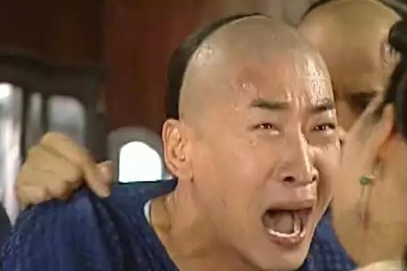 落地10万，不选这些SUV保准你后悔