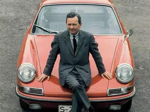 《轮生1886》：汽车冷知识之“改装厂”