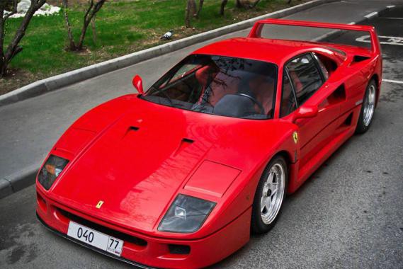 进口质量就比国产好，看了之后才发现大错特错