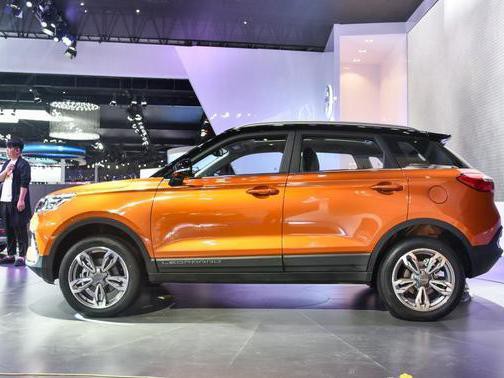 汪涵亲自为它站台，7万起配6座还有夜视系统