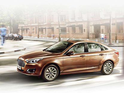 预算不是很够？那10万出头不如买这些特供车