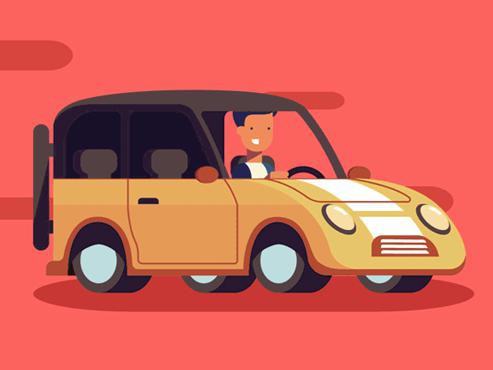 买车不加价 这个新规你必须要知道！