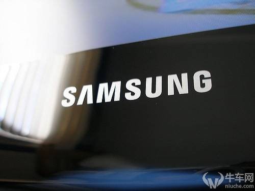 死磕苹果 三星与韩国现代合作无人驾驶汽车项目