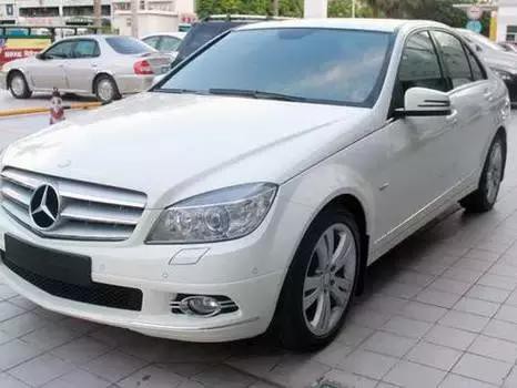 各车系养车排行榜，哈弗H6的养护成本低？