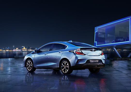 要新鲜、要个性还要空间？这里有几款比妞还赞的车