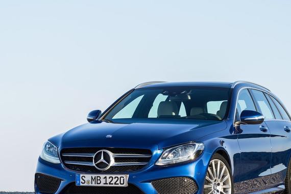 偏爱旅行车，40万的瓦罐该怎么选？