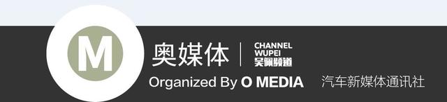 尚酷也有敞篷版?讲真,第一眼我就给这车吓到了!