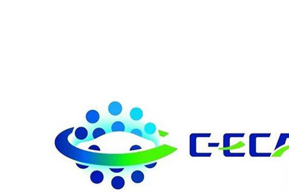 瑞虎7获“新奇”金牌 竟解决了异味和噪音难题