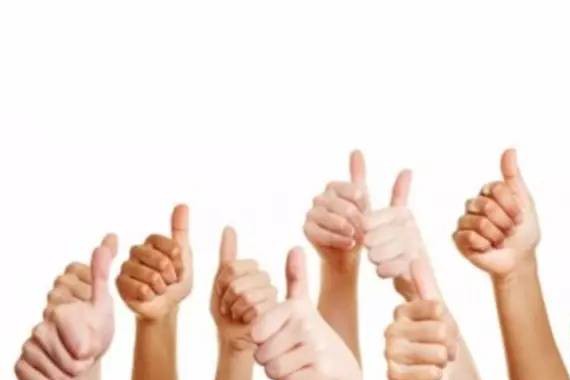 想用国产车的钱买合资车？这几款新车能满足你！