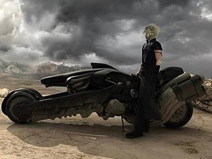 乐盈电竞的微博