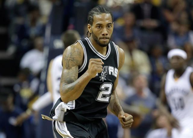 欧文季后赛和威少一样铁,哈登华丽数据掩盖低