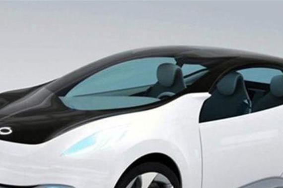 布局智能驾驶，三星需要迈过技术和市场两道大坎