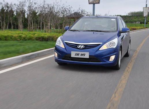 便宜省油又灵活 城市里开首选这三款