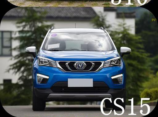 工作两年就能拿下，买这几款SUV绝对不亏！