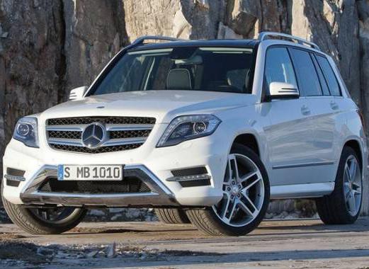 未来中国车市出路在何方? 这些才是终极目标!