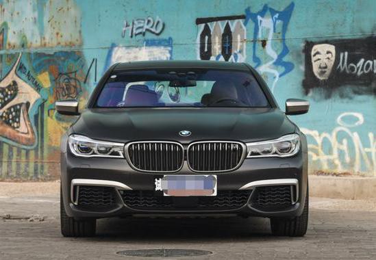 这百万豪车加速3.7秒，却上市不到半年就开始召回