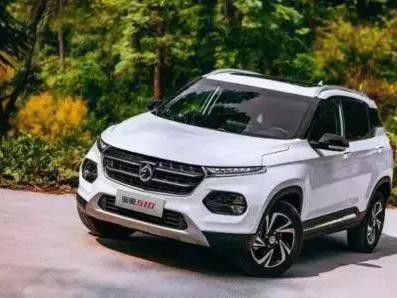 还没买车？今年最值得期待的新车都在这了！