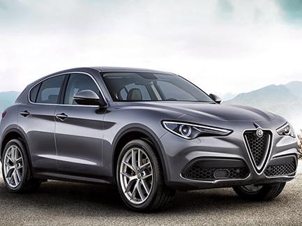 10万元起步 高颜值/高性能/7座SUV等新车马上要来了