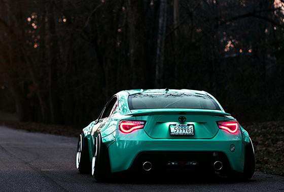 20多万的进口跑车不让卖了？多少屌丝的跑车梦破碎了