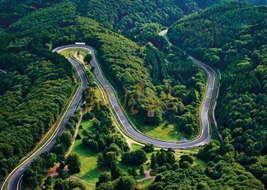 大众承认不行，全球第一快前驱车再归Civic Type R