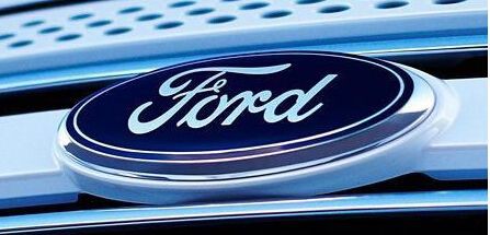 召回、利润下降、销量不佳，福特恐遭全面水逆？