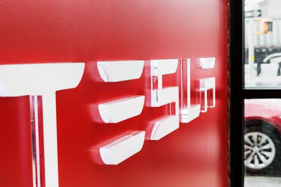 大众公司全球62万员工都将配备苹果iPhone