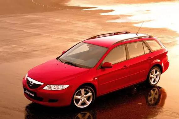 伙计们，小贱只是想借86和BRZ吐个槽