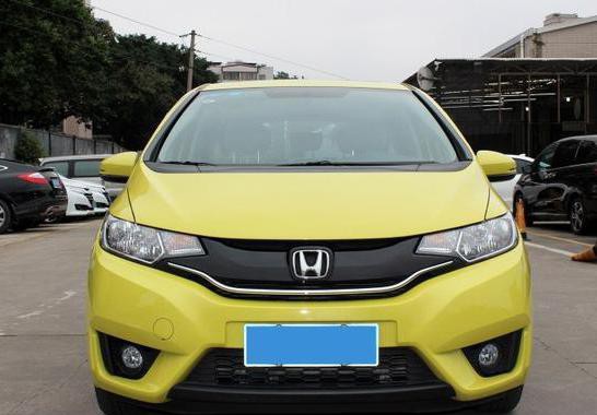 10万内加速最快车，用1.5L自吸干翻1.5T的福克斯