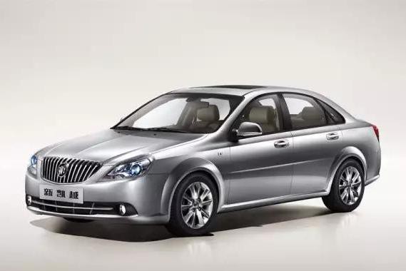 从爆款到寂寂无声，是谁抛弃了这7款神车？