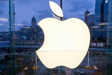 汽车电商日报：苹果暂无与特斯拉合作意向