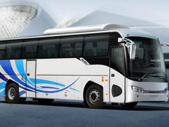 纯电动客车电池：从前4批推荐目录中我们发现了什么?