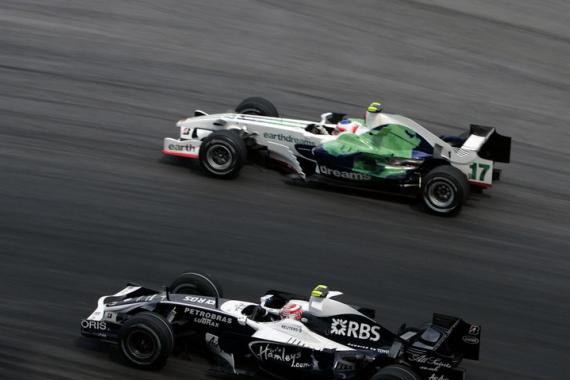 10万就想浑水摸鱼？还把AMT当成自动挡？别被骗了